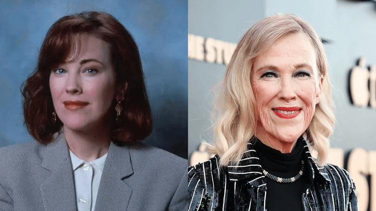 Catherine O'Hara (Maman, j'ai raté l'avion) est morte : les causes de son décès dévoilées