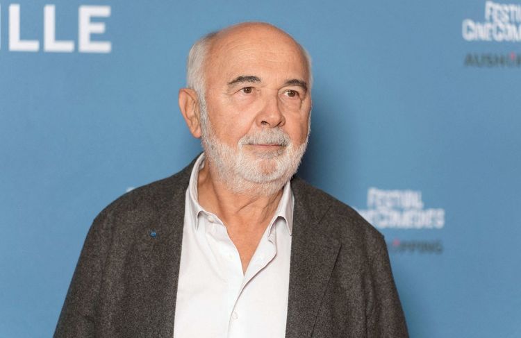 « Une fois sur un million » : les mots glaçants de Gérard Jugnot sur la mort de Michel Blanc