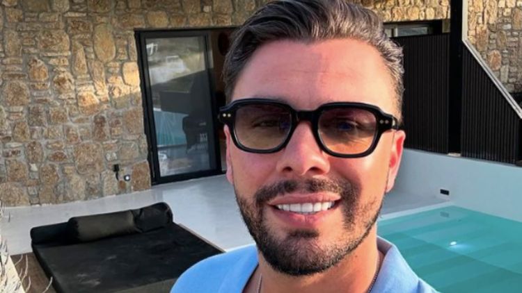 Kevin Guedj : séparé de Chloé, il s'affiche déjà avec sa nouvelle chérie, regardez !