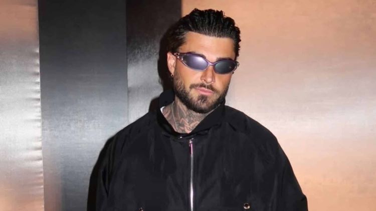 "Plus aucun charisme" : Thibault Garcia célibataire, il se fait terminer sous toutes ses vidéos !
