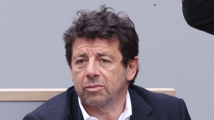 Patrick Bruel taclé par Nicolas Sarkozy devant Carla Bruni : "C'était interminable…", le récit d'une scène lunaire après un concert
