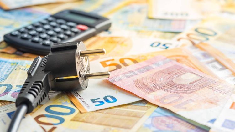 Facture d'électricité : voici les offres qui proposent les prix les plus bas en janvier 2026