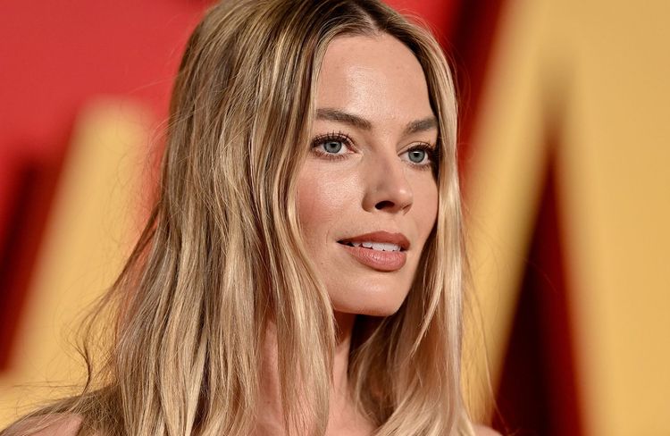 Voici le secret des maquilleurs de stars pour un teint immaculé