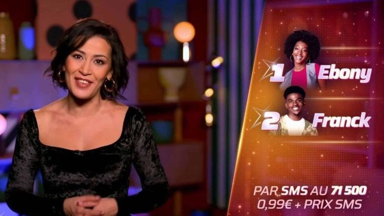 Star Academy : comment se faire rembourser un vote pour un candidat ou une candidate ? Découvrez tout de suite la marche à suivre