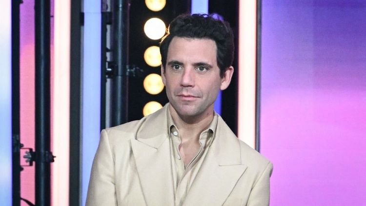 Mika brise le silence après la mort d'un être cher : « Elle m'accompagnait depuis 16 ans »