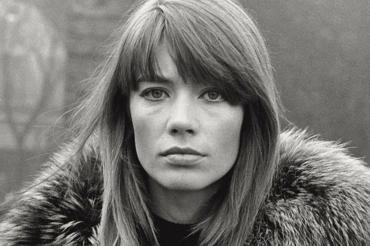 Françoise Hardy : l'endroit où elle va reposer a été dévoilé