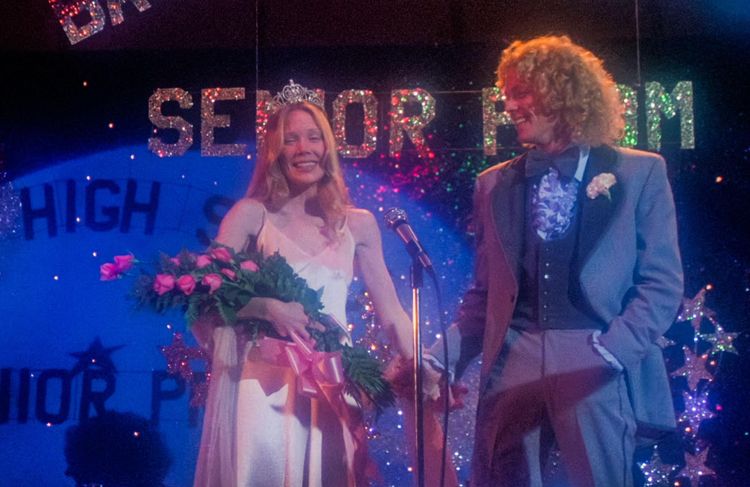 « Carrie » : date de sortie, intrigue… Tout ce que l’on sait déjà de la série adaptée du roman culte de Stephen King