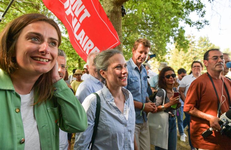 Où en est-on de la nomination du prochain Premier ministre ?