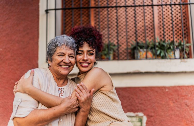 Tout ce qu’il faut savoir pour effectuer une donation