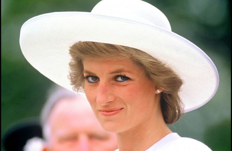 Lady Di : cette crème iconique qu’elle utilisait pour hydrater ses lèvres