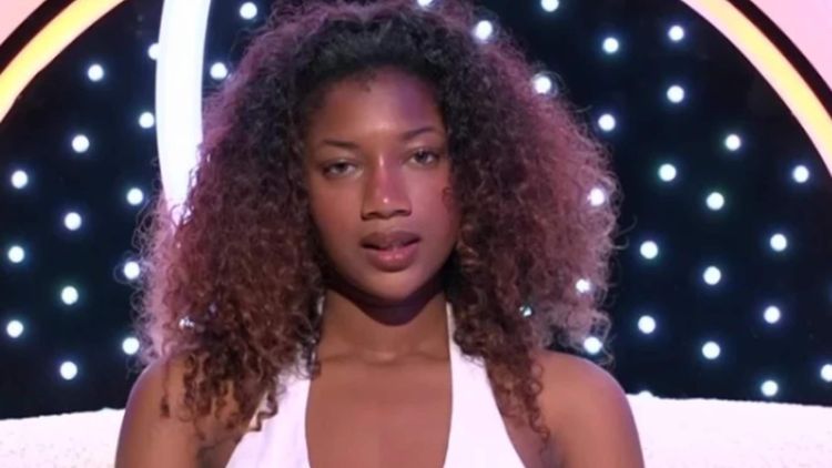Anita (Secret Story) : après Romy, elle dément formellement les accusations de racisme !