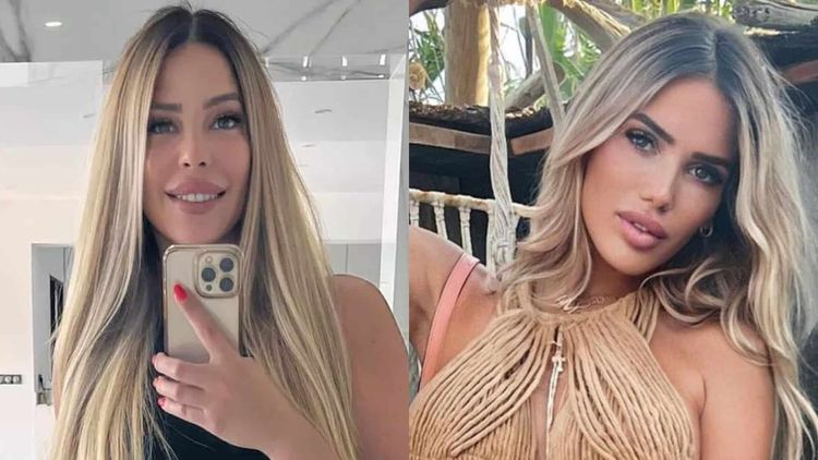 Kim Glow : elle accuse Manon Tanti d'être une maman égoïste ? Ses propos interpellent les internautes !