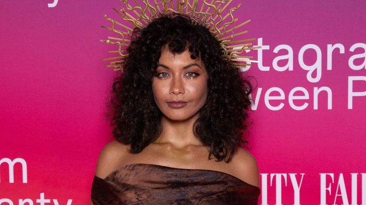 Vaimalama Chaves : de Miss France à sans-abri, elle raconte sa descente aux enfers, « J’ai dormi sur le sol »