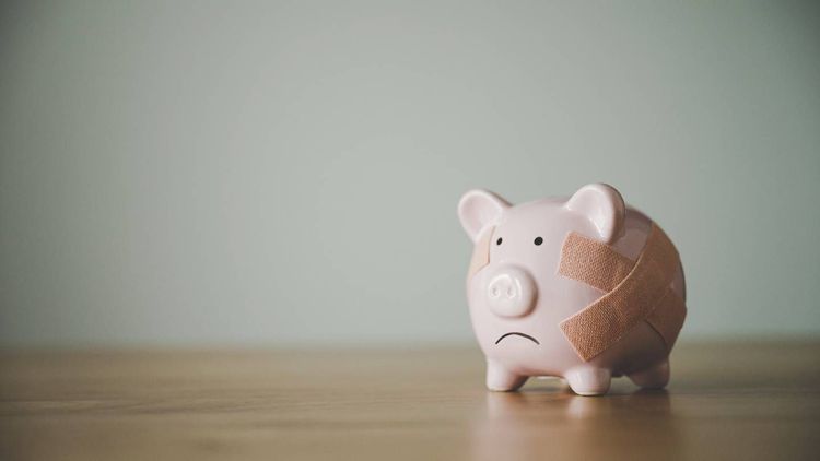 « J'ai versé par erreur 6 000 euros sur le Livret A de ma fille. Puis-je les reprendre ? »