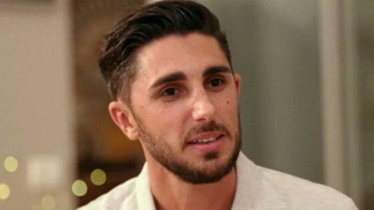 Raphaël (Mariés au premier regard) : en couple après son divorce avec Ludivine et l’heureuse élue est loin d'être une inconnue, regardez !