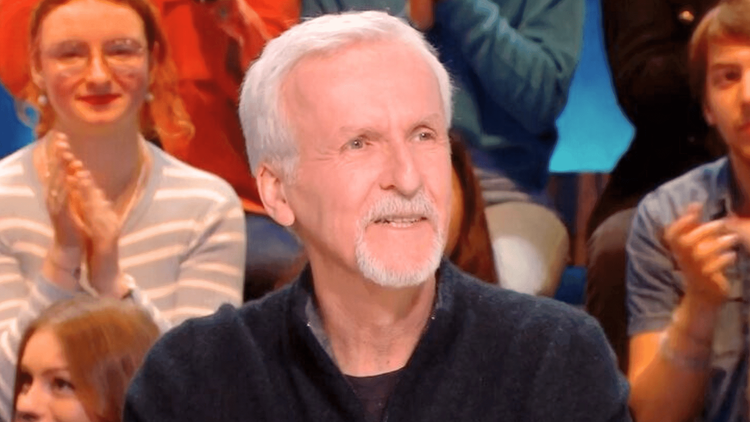 Avatar : James Cameron annonce la date de sortie du prochain film de la saga, dont le tournage a déjà commencé !