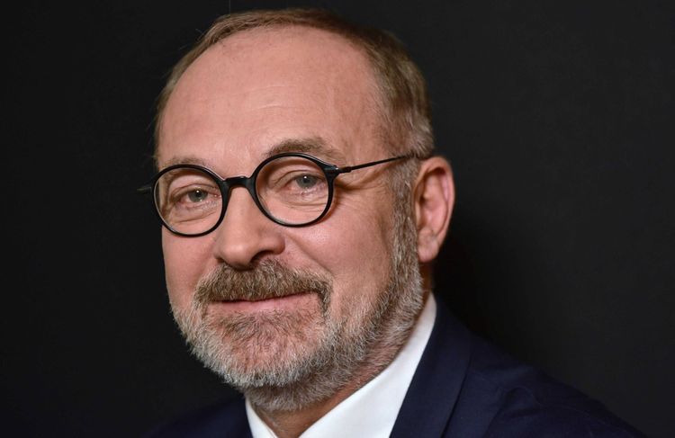 Soupçons de soumission chimique: un procès requis contre le sénateur Joël Guerriau