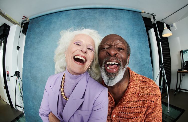 Et si les boomers étaient finalement plus féministes que la génération Z ?