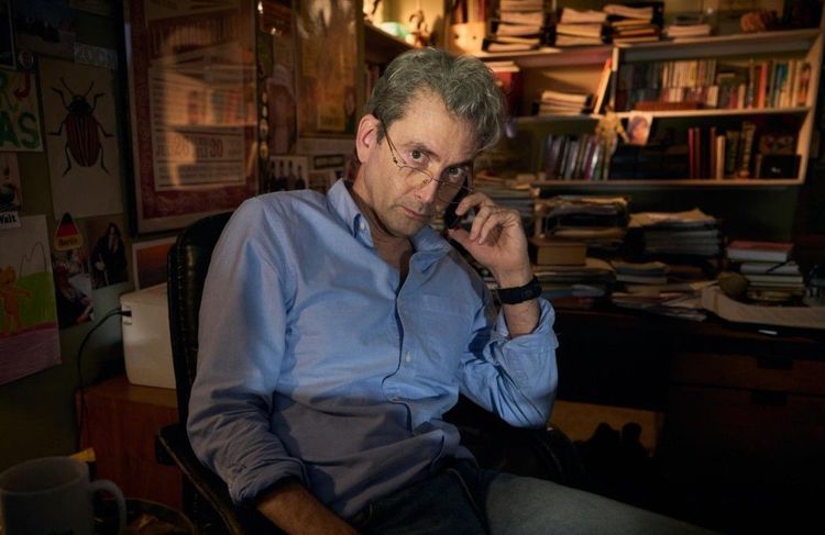 « The Hack : sur écoute » : l'affaire de piratage derrière la série Arte qui a choqué le Royaume-Uni