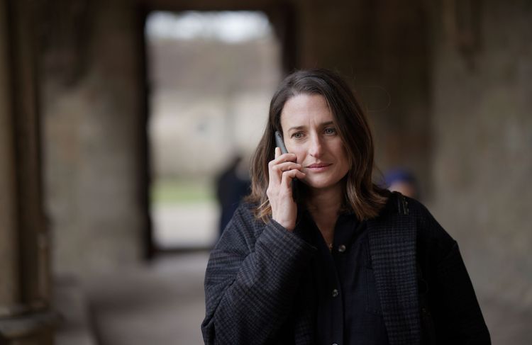 « Dix pour cent » : casting, intrigue… Tout ce que l’on sait déjà sur le film événement
