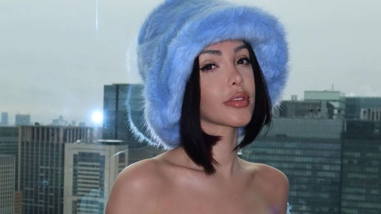 Nabilla : vous allez être choqué par le prix des prestations de l’école de ses enfants