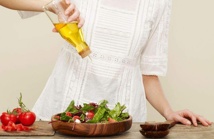 Ces deux condiments consommés quotidiennement pourraient booster votre santé, selon les chercheurs