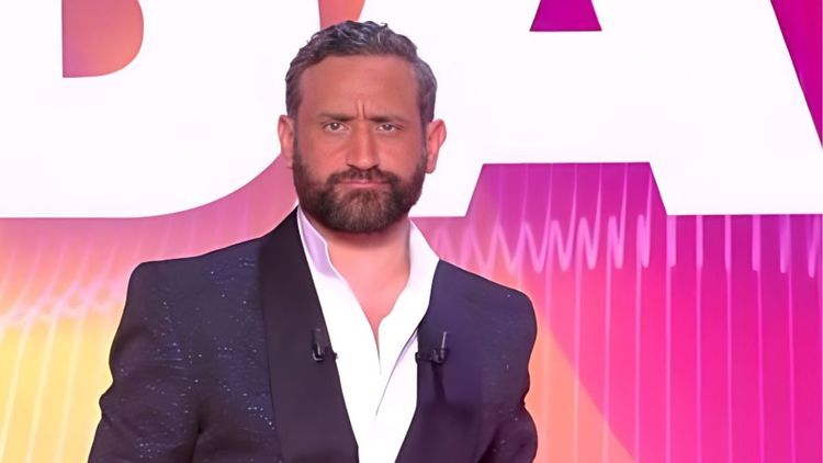 Cyril Hanouna "un bouffon" : Marine Tondelier lui tombe dessus