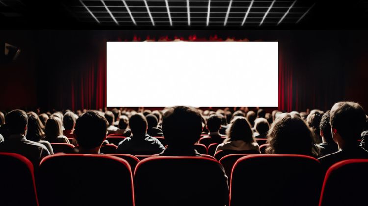 Voici les 5 films français qui ont cartonné à l’étranger en 2023 (et le premier est un dessin animé)