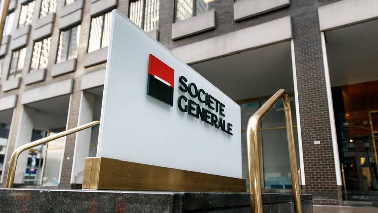 « On est très surpris »... Société Générale met fin aux 2 jours de télétravail par semaine