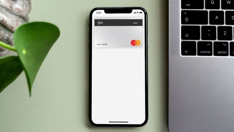 Banque en ligne : cette néobanque enregistre ses premiers bénéfices