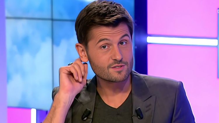 Christophe Beaugrand, sévèrement humilié à 47 ans : « On me traite de…