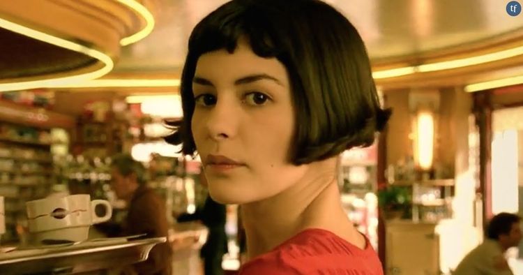 Est-on condamné·e à finir solo quand on cherche l'amour à Paris ?