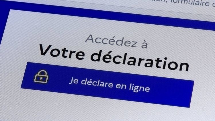 Impôt sur le revenu : cette nouvelle case qui s'invite dans la déclaration 2025