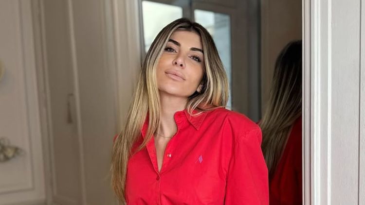 Melanight : volée par M6 ? Elle les attaque en justice, "J'ai des preuves"
