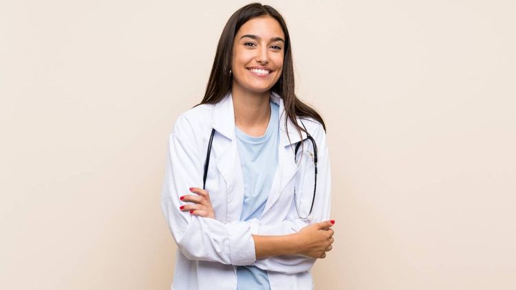 Salaires : médecin, dentiste, comptable... Quel métier est le mieux rémunéré ?