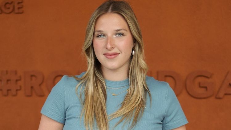 Héléna Bailly retrouve Pierre Garnier : la réaction émouvante de la maman de la jeune femme : "Elle était presque en..."