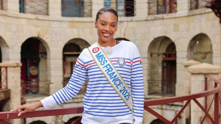 "J’ai fait une petite…" : Angélique Angarni-Filopon se fait une belle frayeur dans Fort Boyard, regardez !