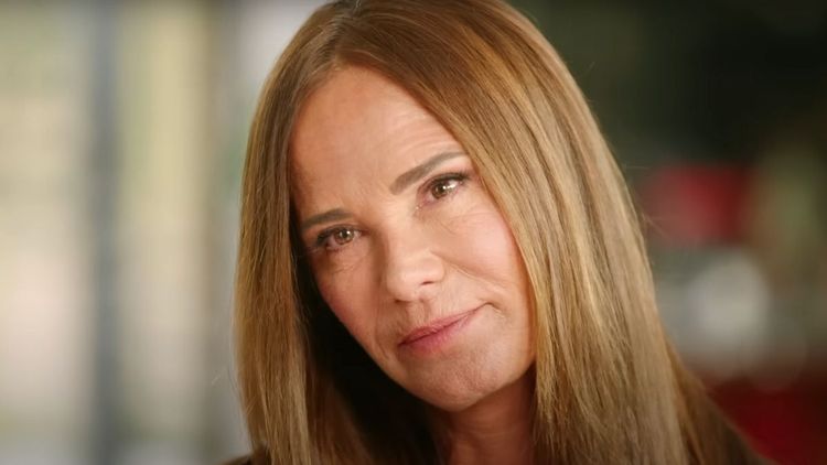 Nathalie Marquay voyante ? Elle prédit la mort : "Mes rêves prémonitoires…"