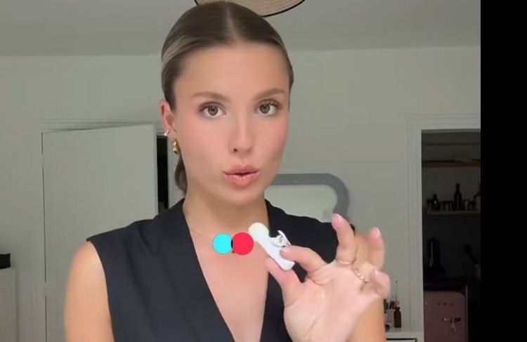 « Je m’en fous » : la trend TikTok qui libère les jeunes des injonctions sociales