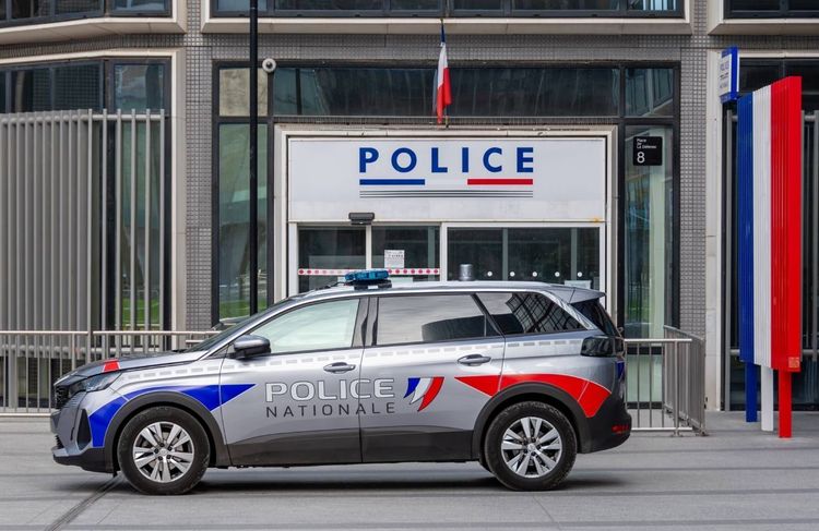Seine-et-Marne : un policier jugé pour avoir violé deux fois une plaignante pour violences conjugales