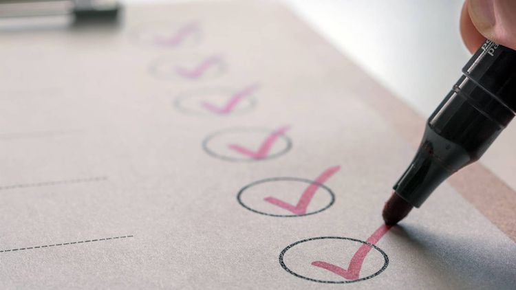Retraite : voici la liste des justificatifs pour valider vos trimestres TUC ou autres stages
