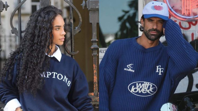 Marwa Merazka : de nouveau en couple avec Vincent Queijo, elle prend une décision radicale !
