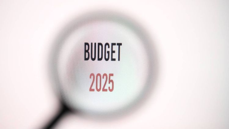 Impôts sur l'immobilier, hausse de la flat tax... Ces 3 mesures censurées dans le nouveau budget 2025
