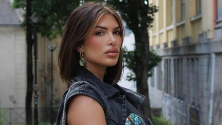Maeva Martinez : sur le point d'avoir un deuxième enfant avec son conjoint ? Elle dit tout !