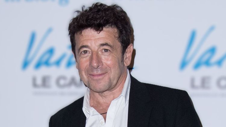 "Ça suffit comme ça !" : Alain Finkielkraut explose contre les détracteurs de Patrick Bruel