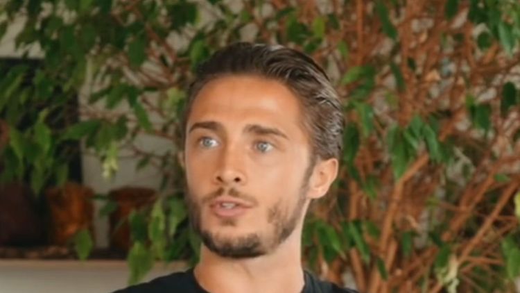 Dylan Thiry divorcé d’Ayem Nour, il dévoile les raisons : « Je tiens à vous expliquer…
