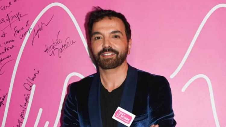 Star Academy 2024 : Kamel Ouali fait une énorme annonce, les fans dans tous leurs états