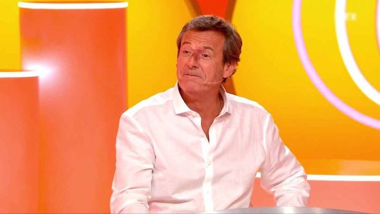 Jean-Luc Reichmann en vacances, son message inquiétant : “Une situation dangereuse...