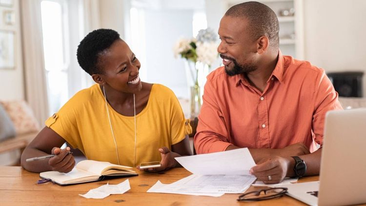 Taxe d'habitation : voici combien vous avez gagné avec la disparition de cet impôt