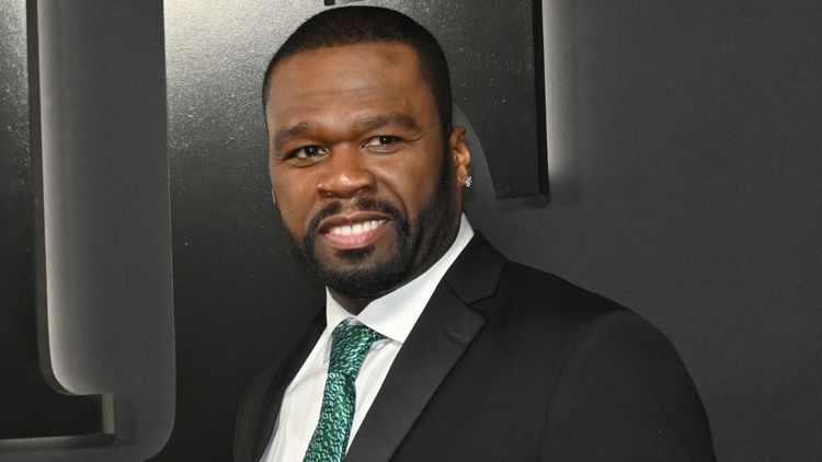 “Vous ne m'aviez pas cru" : 50 Cent prêt à exposer l’affaire P. Diddy dans un documentaire
